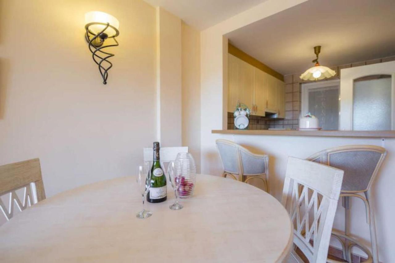Apartament The Torrent's Observer Cala Pi (Mallorca)