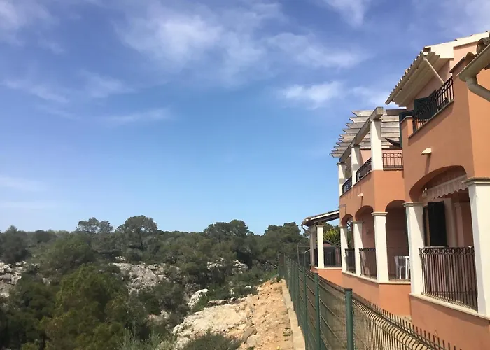 The Torrent\'S Observer Holiday Home